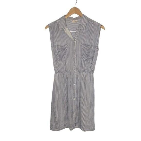 Japna summer dress size S - Picture 1 of 3